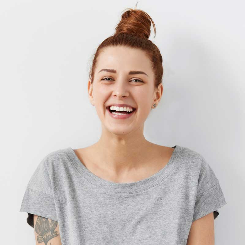 Nazlı Erdem